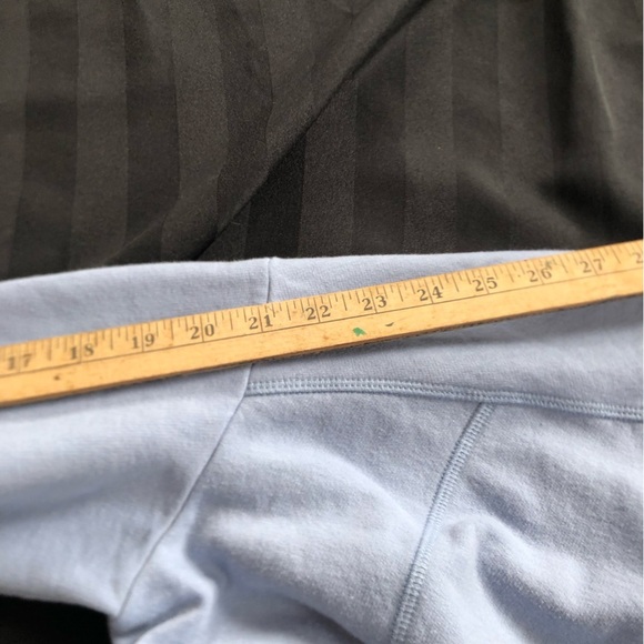 Soft Slouchy Open Front Sweater - Picture 7 of 12